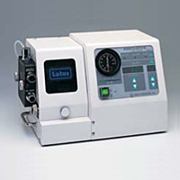 Anesthetic Ventilator Lotus SS-1200