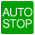 AutoStop